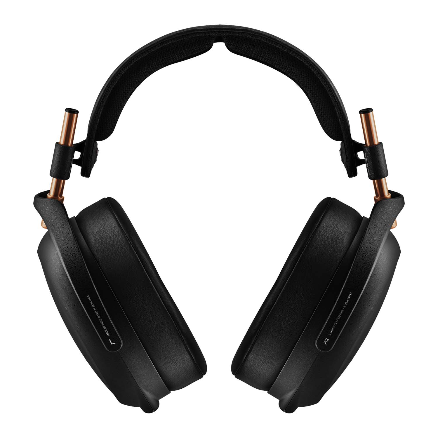 Meze Liric Headphones