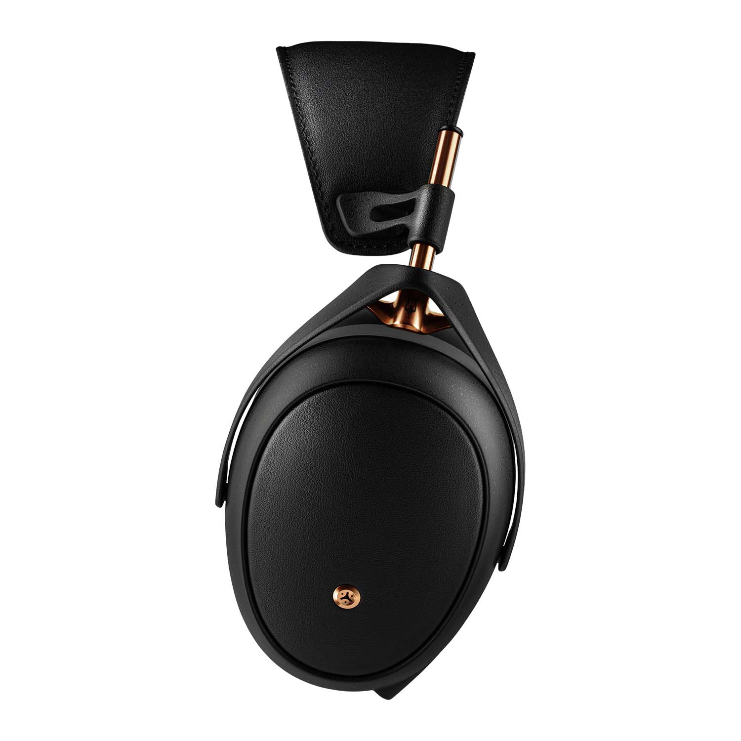 Meze Liric Headphones