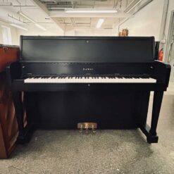 Kawai UST-7 Upright Piano