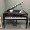 Used Yamaha N3 Hybrid Grand Piano