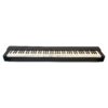 Used Yamaha P225 - Front Image