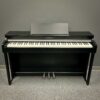 Kawai CN27 Digital Piano Front Angle