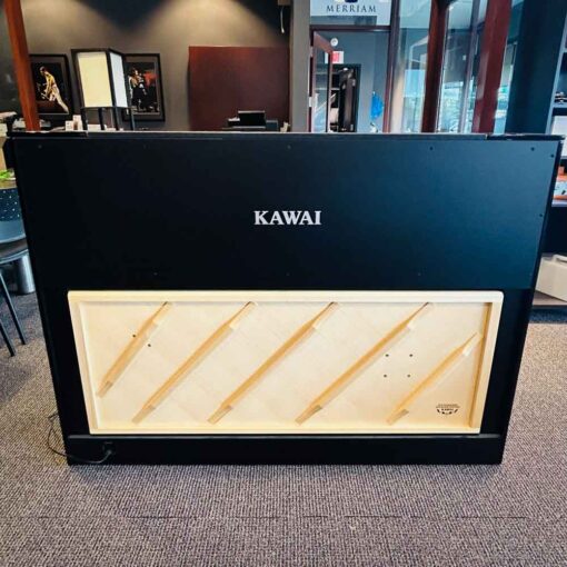 Used Kawai NV5 Digital Piano Soundboard