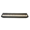 Used Yamaha P125a Front Angle