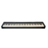 Used Yamaha P145B Front Angle