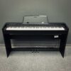 Used Casio PX765 Front Angle