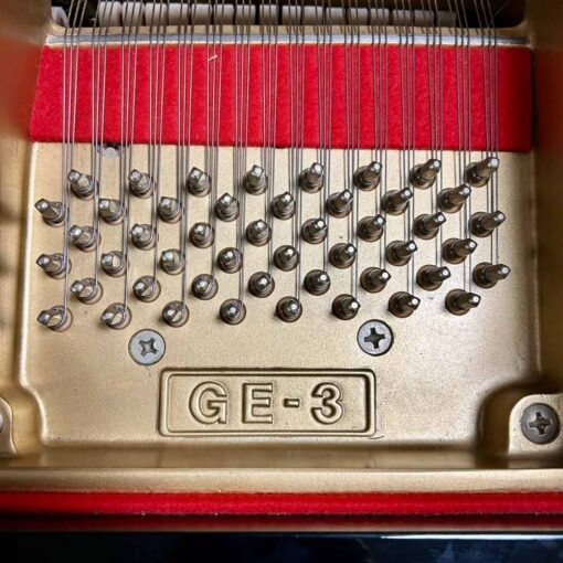 Kawai GE3 Model Number