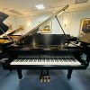 Kawai KG1C Grand Piano Front Angle