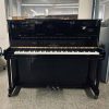 Kohler and Campbell KC121 Upright Piano Front Angle