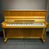 Nordheimer 115 Upright Piano Front Angle