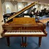 Young Chang G175 Grand Piano Front Angle