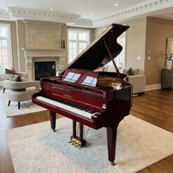 D.H. Baldwin C142 Grand Piano