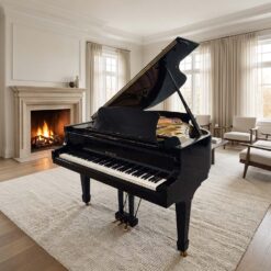 Wagner G157 Grand Piano