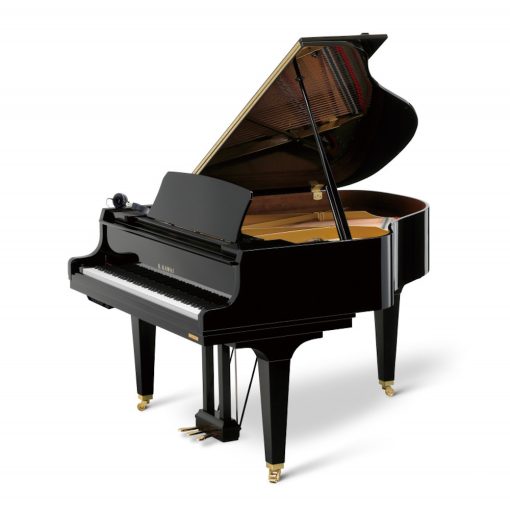 Kawai GL-30 AURES2 Grand Piano