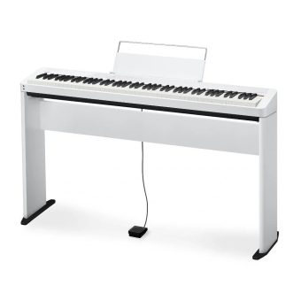 Casio PX-S1100 Digital Piano - Casio Privia Series Casio PX-S1100 Digital Piano - Casio Privia Series