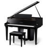 Kawai Novus NV12 Angled