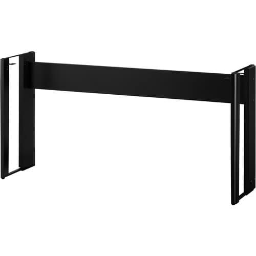 Kawai HM-5 Stand in Black Finish