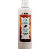 Cory AB8 All-Brite Conditioning Polish