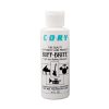 Cory BB4 Buff-Brite Compound