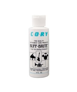 Cory BB4 Buff-Brite Compound