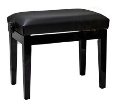 Profile Etude 4C Adjustable Piano Bench