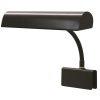House of Troy GP14-7 Piano Lamp