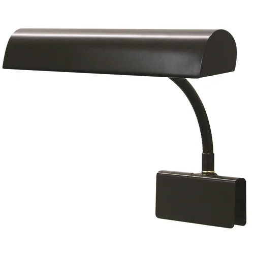 House of Troy GP14-7 Piano Lamp