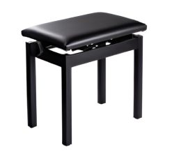 Profile HQ101-300 Adjustable Piano Bench
