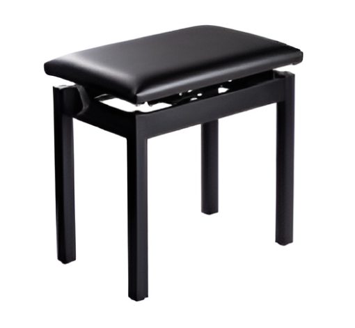 Profile HQ101-300 Adjustable Piano Bench