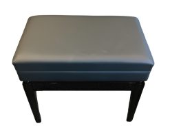 Profile PJ007D Adjustable Piano Bench