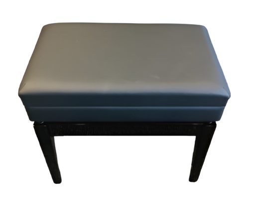 Profile PJ007D Adjustable Piano Bench