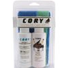 Cory CK1G Ultimate Care Kit (High Gloss)