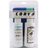 Cory Ultimate Care Kit (Satin)