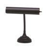 House of Troy AP10-20-7 Upright Piano Lamp