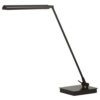 House of Troy G350-BLK Grand Piano Lamp