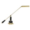 House of Troy PS10-190-M Grand Piano Lamp