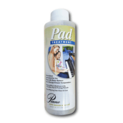 Piano Life Saver Pad Treatment Set Small