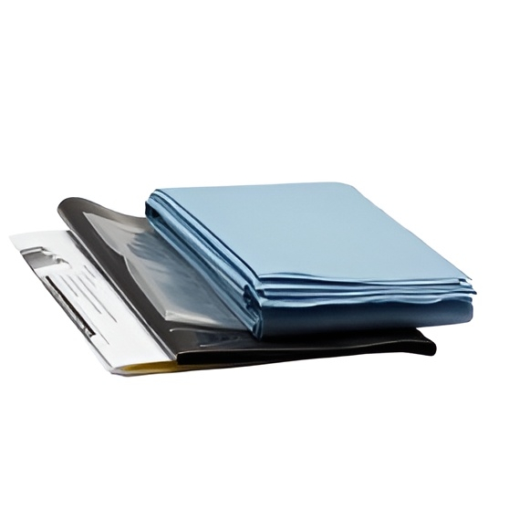 Piano Life Saver UHP-4 Pad Replacement Set