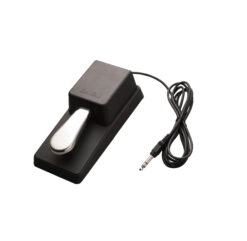 Kawai F10H Pedal