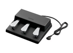 Kawai GFP3 Triple Pedal