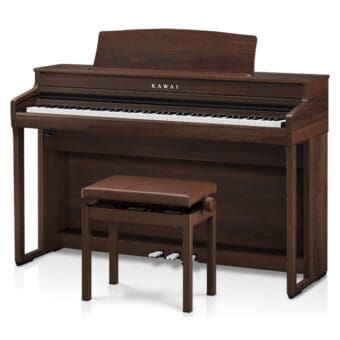 CA401-Mocha-Walnut-1-340x340.jpg