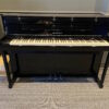 Used Kawai CA901 EP Digital Piano Front Angle