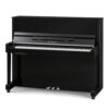 Kawai ND-21 ATX3 Upright Piano