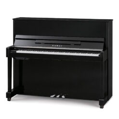 Kawai ND-21 ATX3 Upright Piano