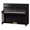 Kawai MS123 Upright Piano