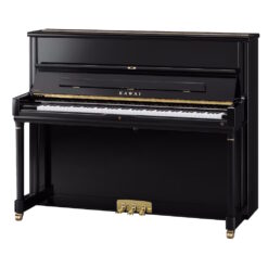 Kawai MS123 Upright Piano
