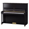 Kawai MS130 Upright Piano