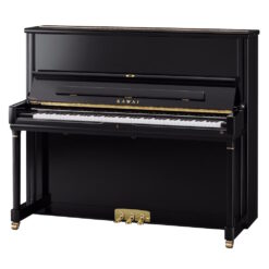 Kawai MS130 Upright Piano