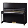 Kawai MS134 Upright Piano