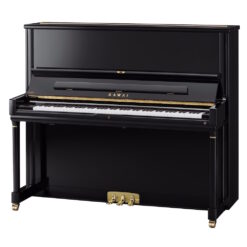 Kawai MS134 Upright Piano